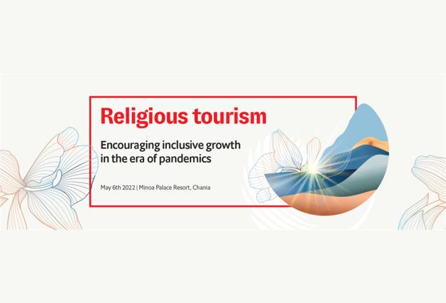 Religious-tourism-2022