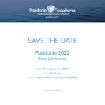 press-conference-save-the-date