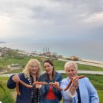 Λουκάνικα Ανατολικής Χαλκιδικής (2)