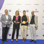 Τα Aria Hotels στην τελετή των Tourism Awards 2022_Photo 1