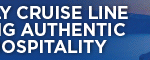 Corporate-EN-web-banner—468x60px