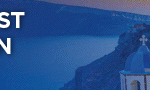 Corporate-EN-web-banner—728x90px