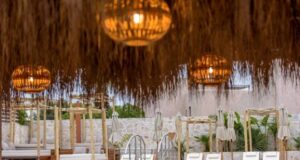 Esperides Resort