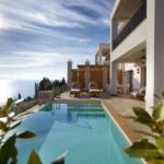 Angsana Corfu Resort (1)
