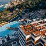 Angsana Corfu Resort (2)