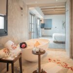 Angsana Corfu Resort (4)