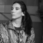 DISFF-Motorway65-Evi_Kalogiropoulou