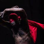 Fúria Μανία (1)