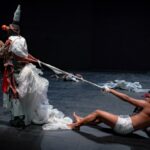 Fúria Μανία (3)