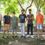 Sonic_convergence