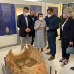 Αρχαιολογικό Μουσείο Πολυγύρου (2)