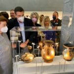 Αρχαιολογικό Μουσείο Πολυγύρου (3)