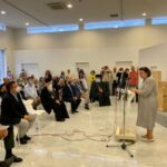 Αρχαιολογικό Μουσείο Πολυγύρου (4)