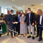 Αρχαιολογικό Μουσείο Πολυγύρου (6)