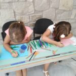 Ο Αλιγάτορας της Λιώτας (2)