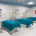 ΠΑΙΔΙΑΤΡΙΚΟ ΟΥΓΚΑΝΤΑ (2)
