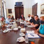 νήσος χρυσή (1)