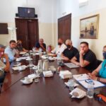 νήσος χρυσή (2)