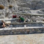 ΝΕΟ ΠΑΡΚΟ ΑΠΟΛΙΘΩΜΕΝΟΥ ΔΑΣΟΥΣ