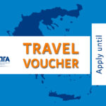 FEDHATTA-VOUCHER