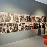 Μικρασιατική Καταστροφή (2)