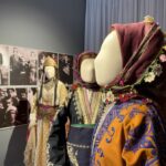 Μικρασιατική Καταστροφή (4)