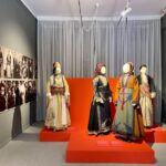 Μικρασιατική Καταστροφή (5)