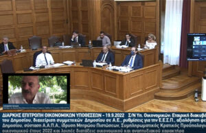 Εφαρμογή επιπλέον μέτρων ανακούφισης των τουριστικών γραφείων που δραστηριοποιούνται στη Ρωσία - Ουκρανία