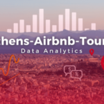 Athens_Airbnb (2)