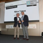 Greek Hospitality Awards (1)