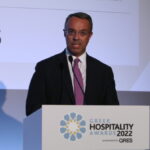 Greek Hospitality Awards (2)