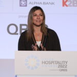Greek Hospitality Awards (3)