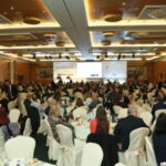 Greek Hospitality Awards (4)
