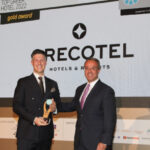 Greek Hospitality Awards (5)