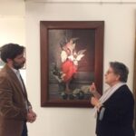 χειροτεχνική παράδοση Ηπείρου (1)