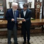 χειροτεχνική παράδοση Ηπείρου (2)