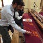 χειροτεχνική παράδοση Ηπείρου (3)