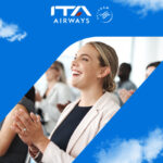 Ita Airways