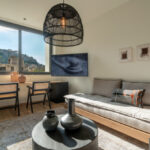 Woo Suites_1