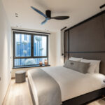 Woo Suites_2