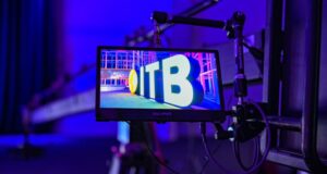 ITB Berlin Media Services