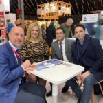 ΕΚΘΕΣΗ VAKANTIEBEURS (4)