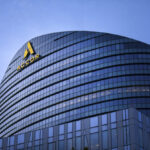 Accor