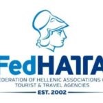 FEDHATTA