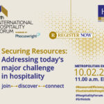 IHF_10-2-2023
