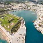 ΕΚΘΕΣΗ VAKANTIEBEURS (1)