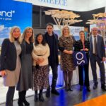 ΕΚΘΕΣΗ VAKANTIEBEURS (3)