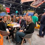 ΕΚΘΕΣΗ VAKANTIEBEURS (5)