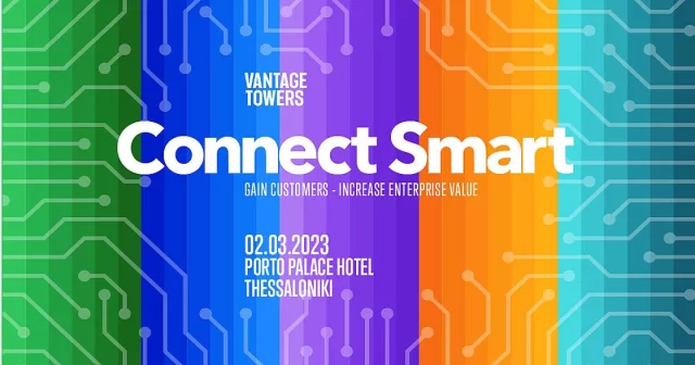 Νέα τεχνολογική εποχή; Connect-Smart-Roadshow-640x336