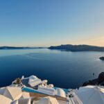 Katikies και Travelworks Public Relations (2)
